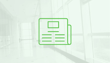 ДПК на террасе: плюсы, минусы и отзывы